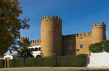 Car Hire Badajoz Cheap Car Rental Badajoz